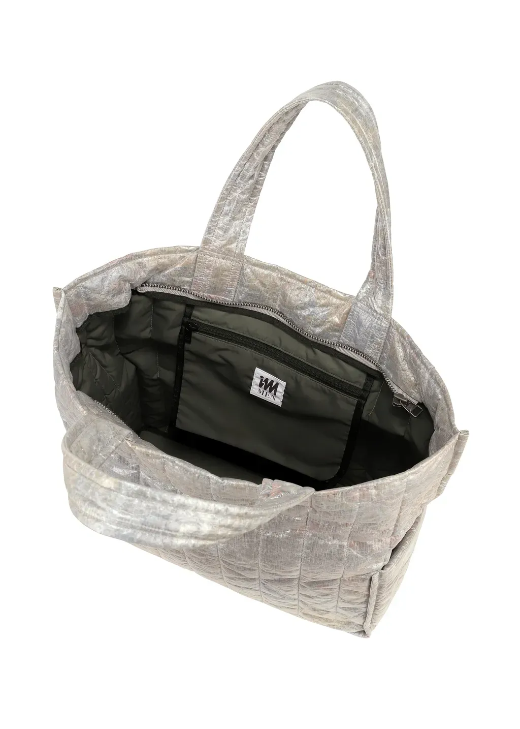 Ginto Bag