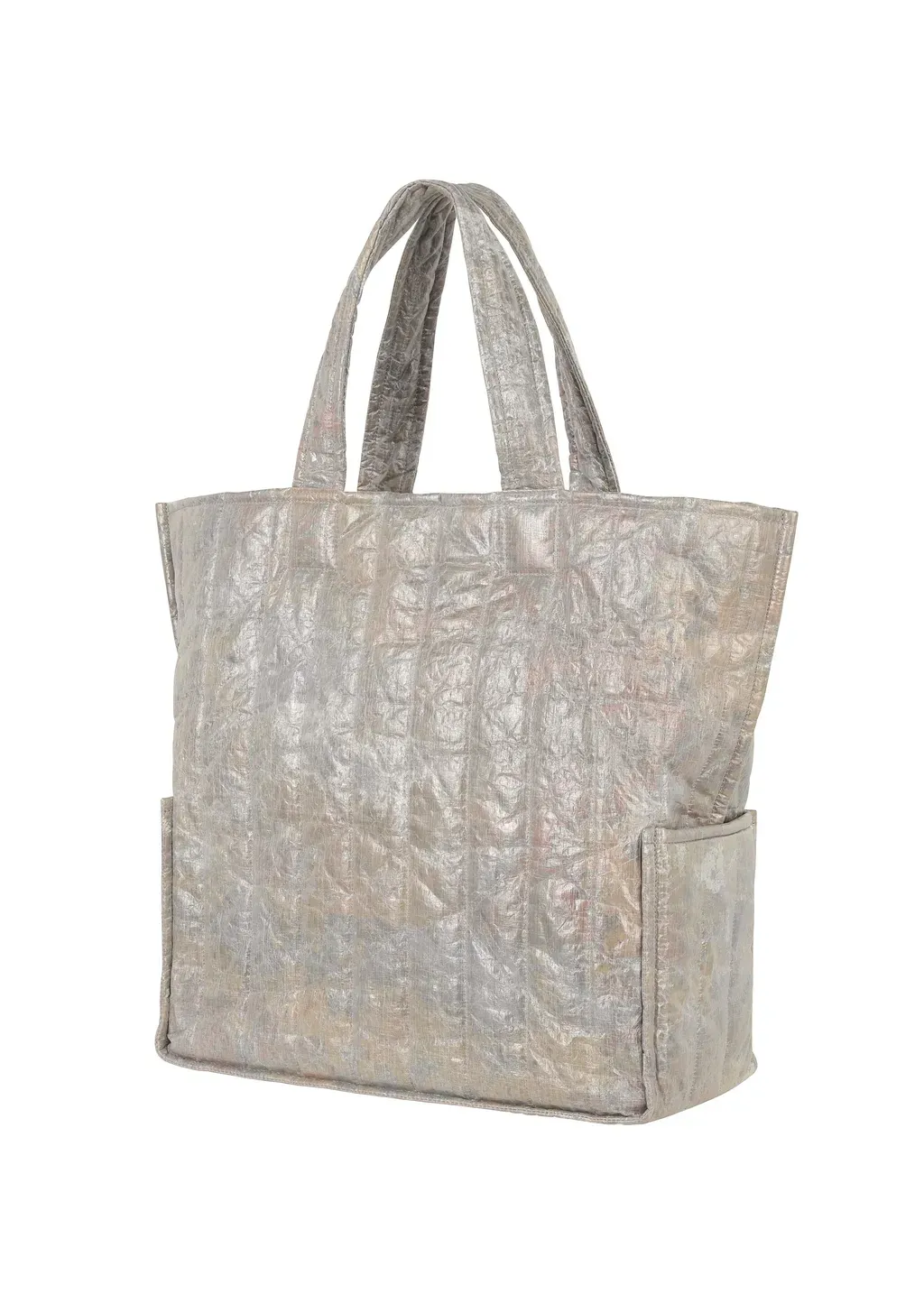 Ginto Bag