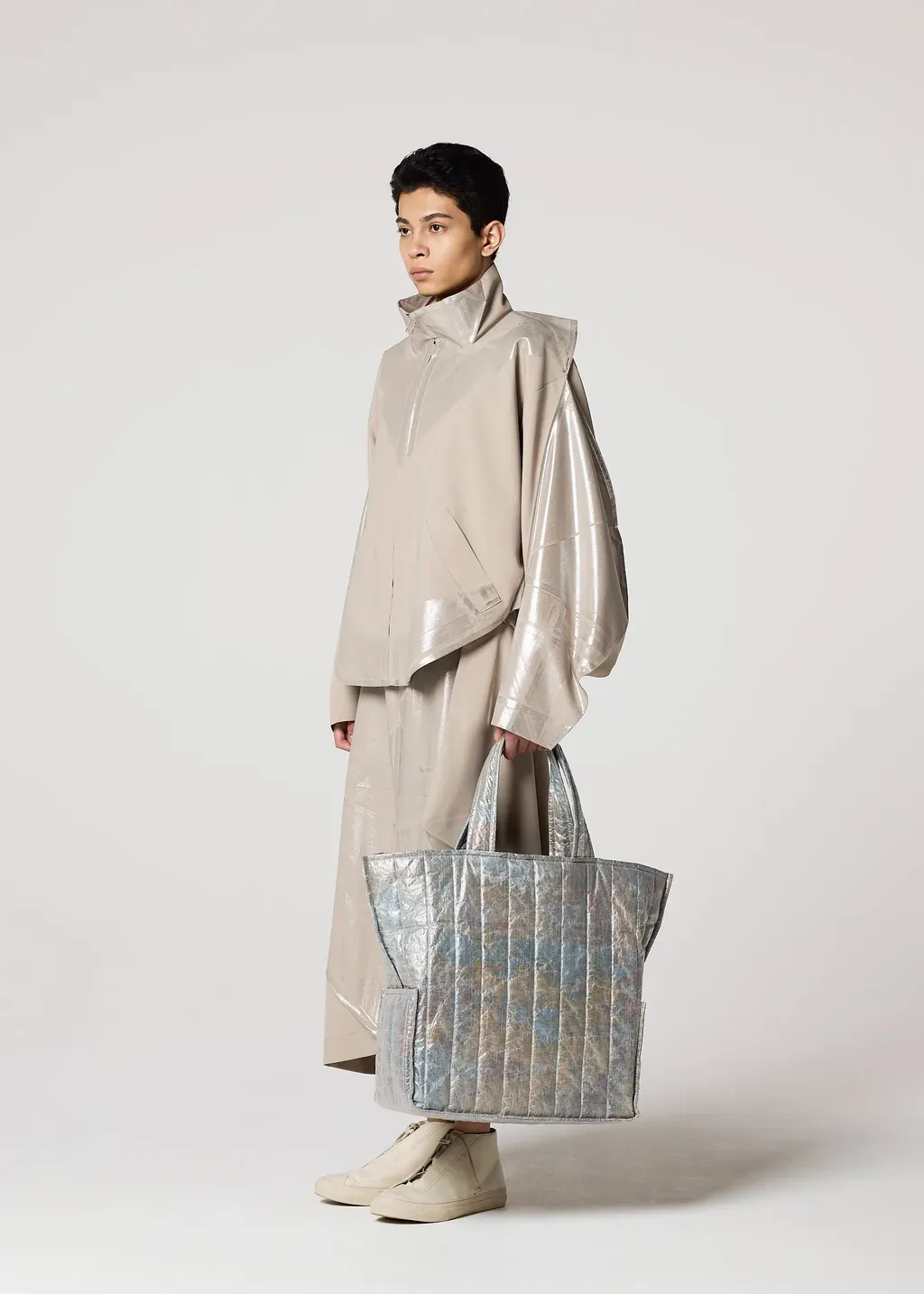 Ginto Bag