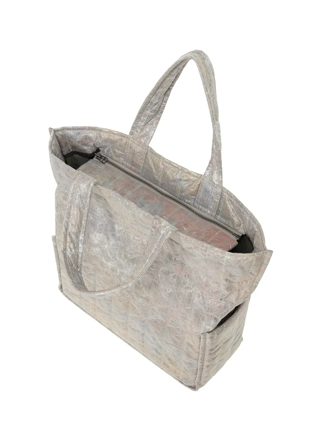 Ginto Bag