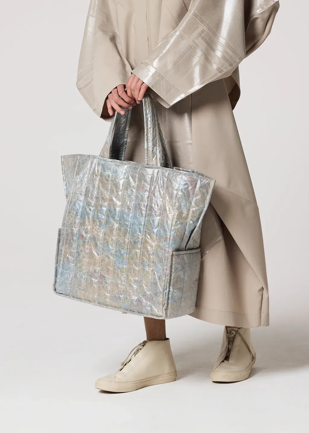 Ginto Bag