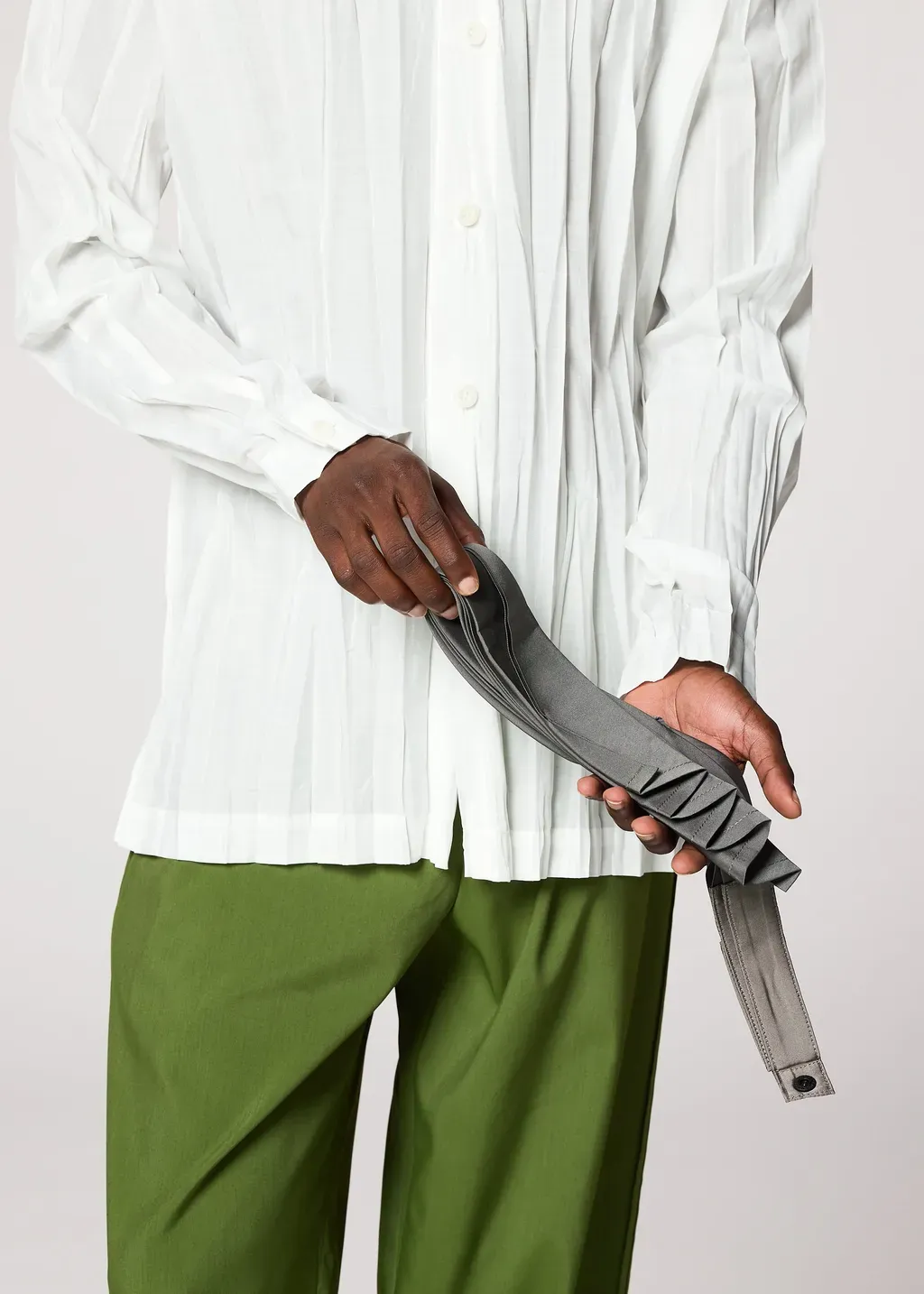 Guru Guru
