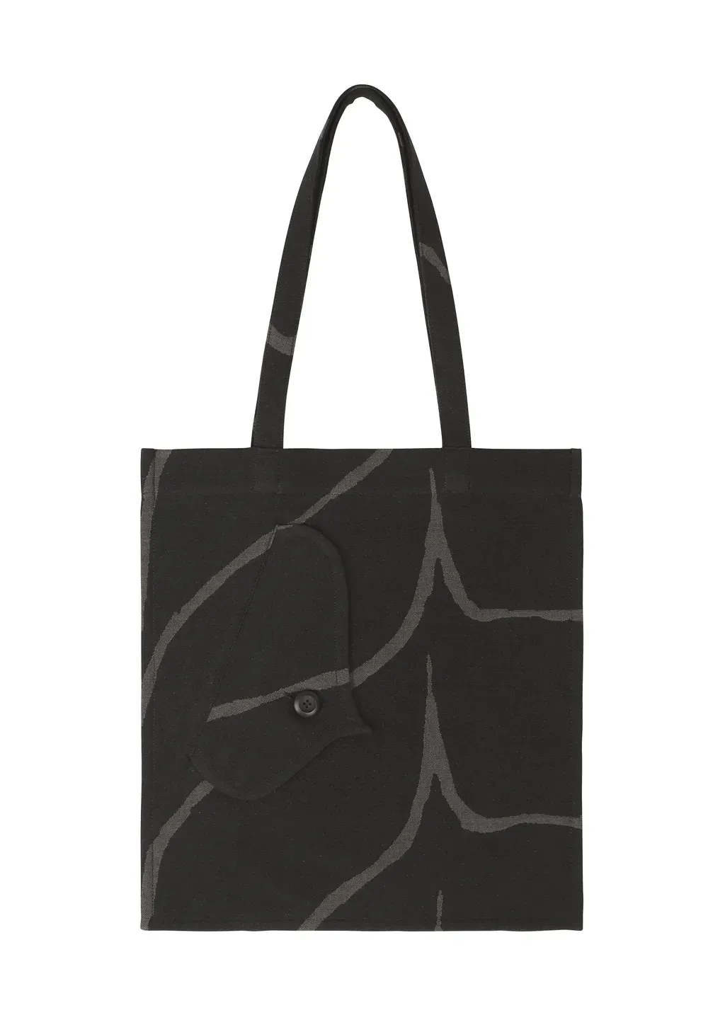 Earth Tote
