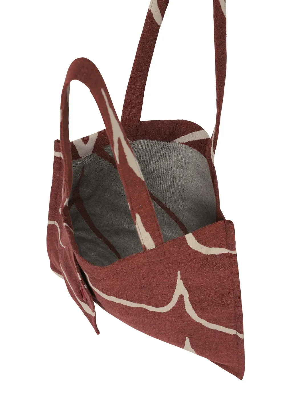 Earth Tote