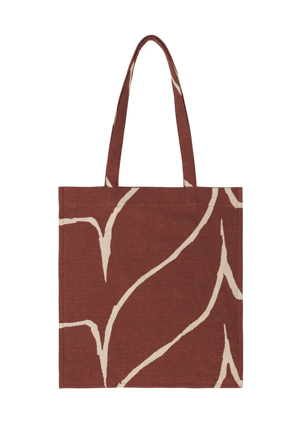 Earth Tote