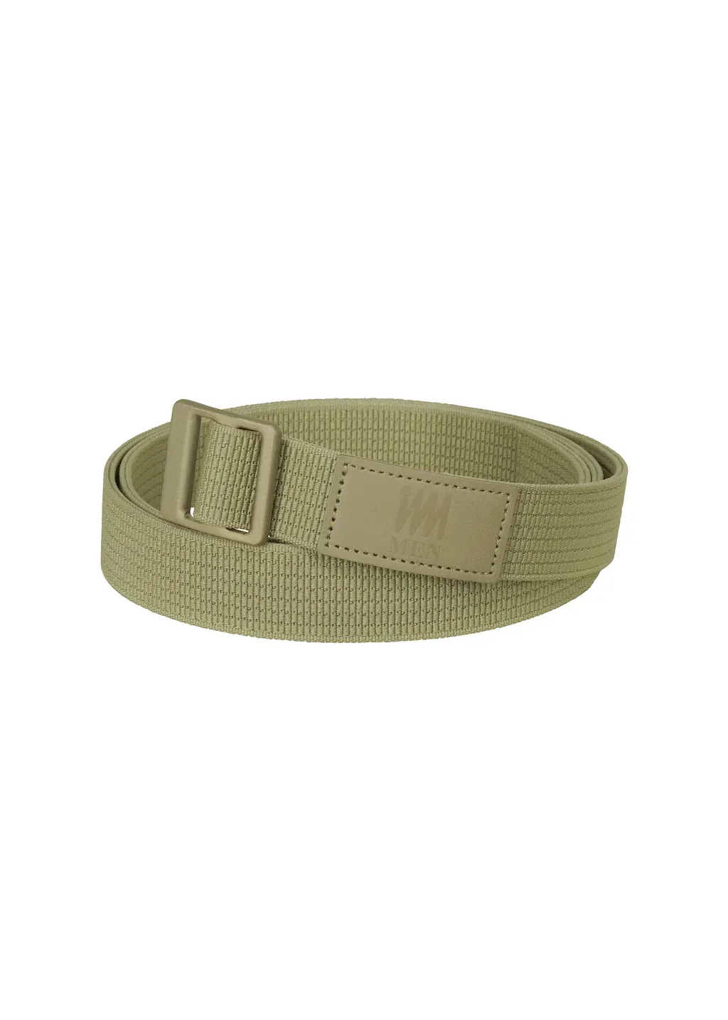Friction Belt
