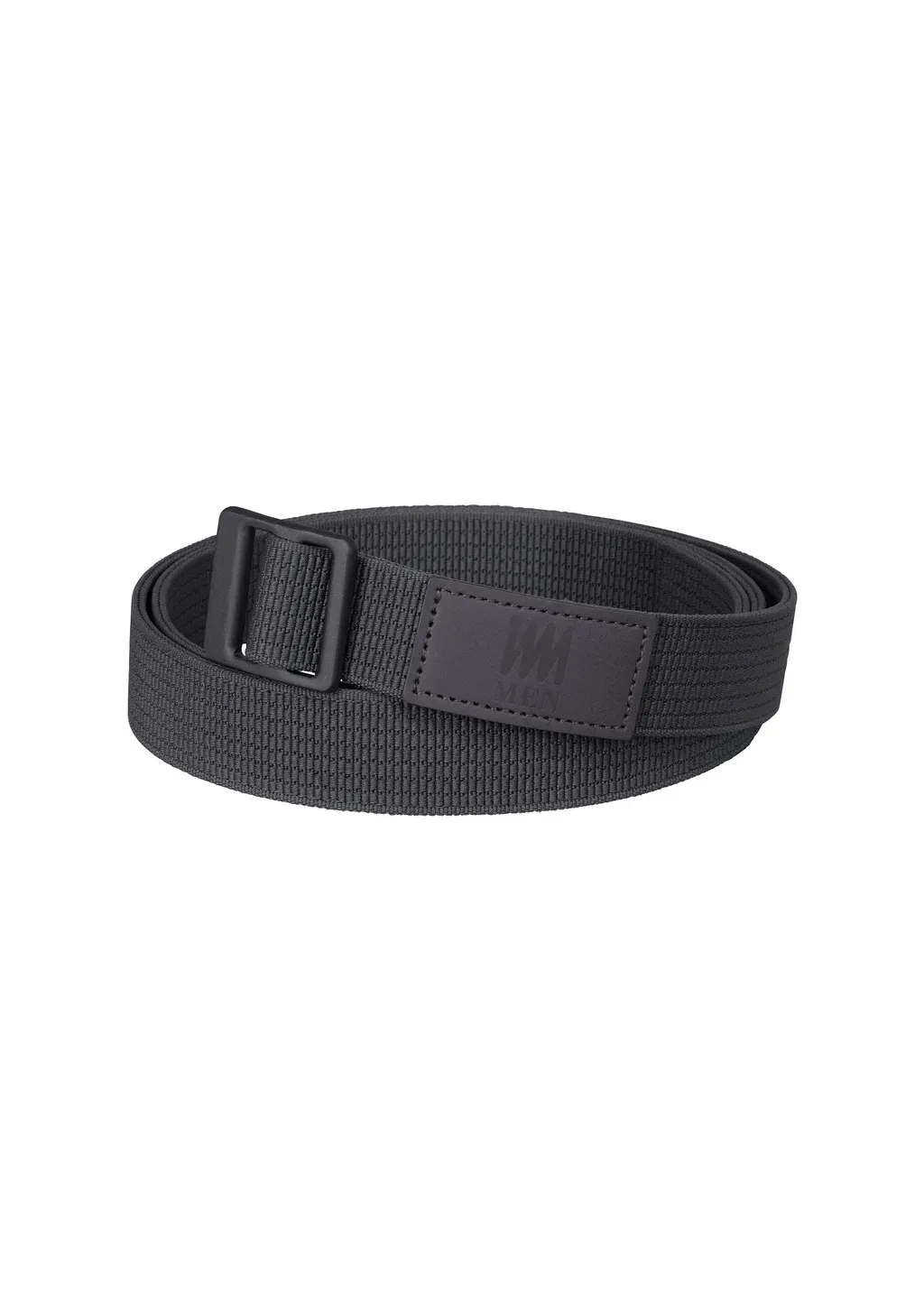 Friction Belt