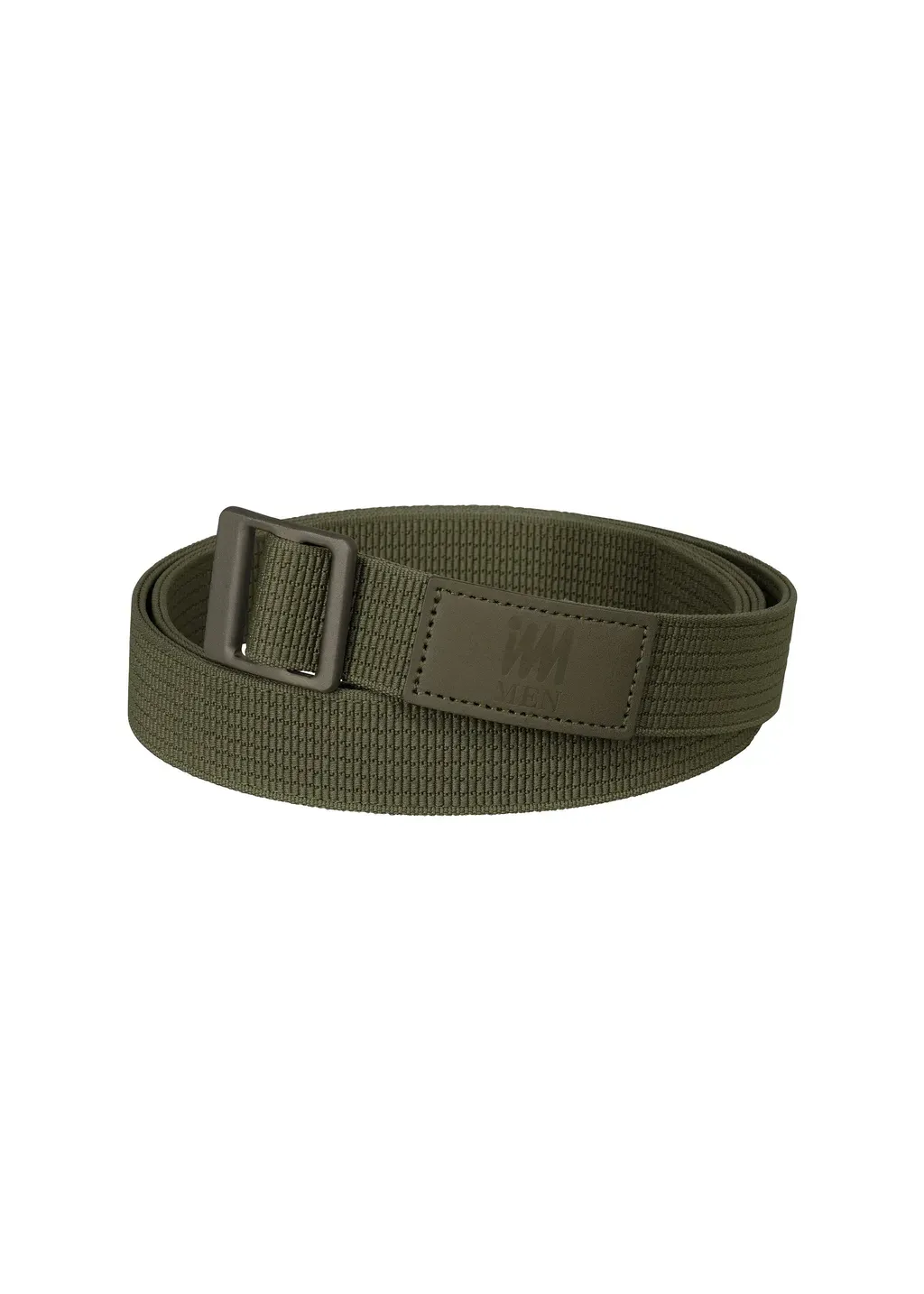 Friction Belt