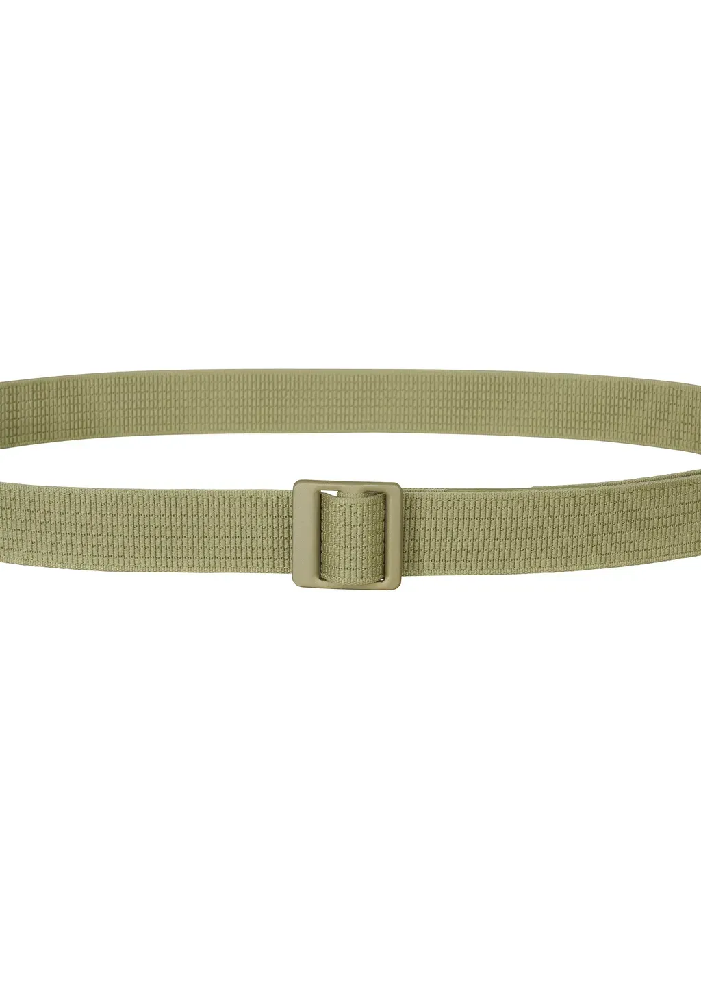 Friction Belt