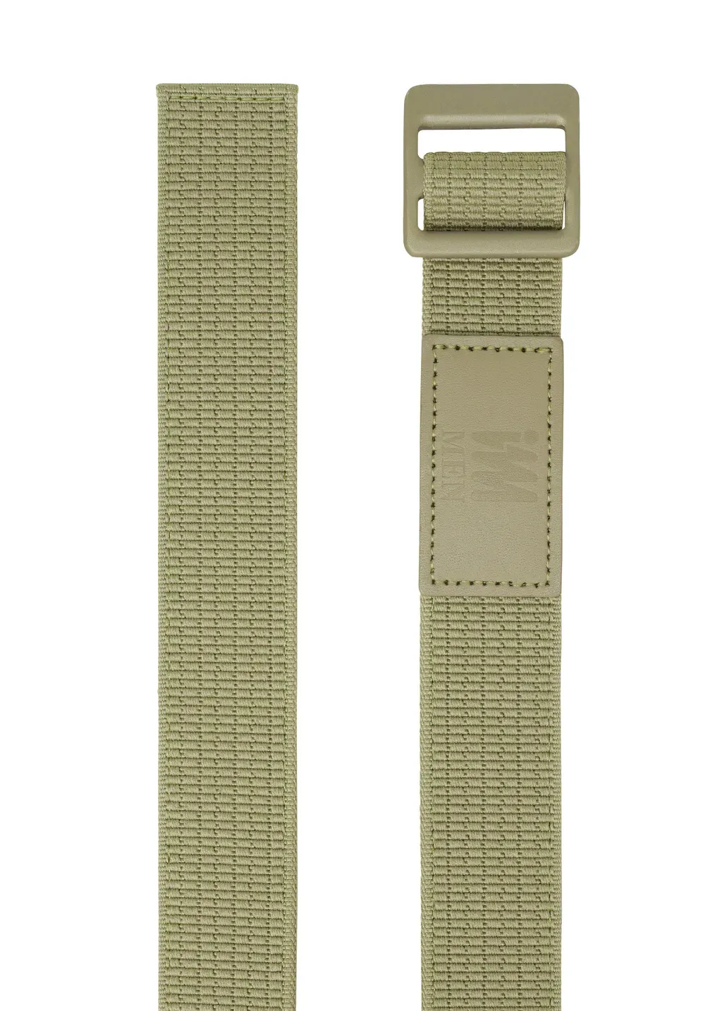 Friction Belt