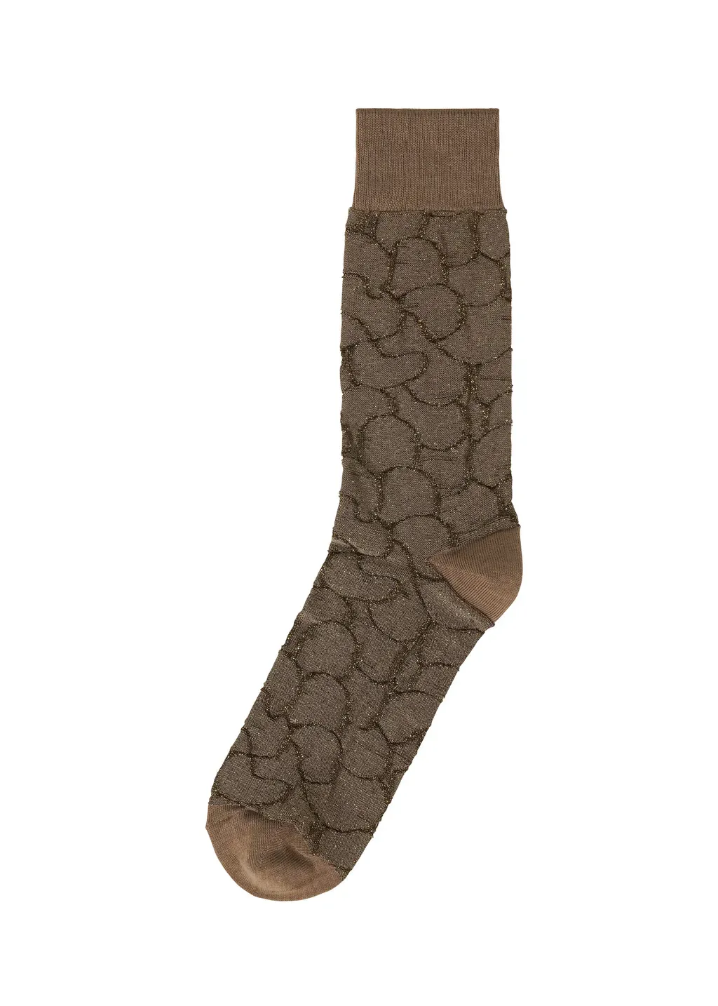 Vase Socks