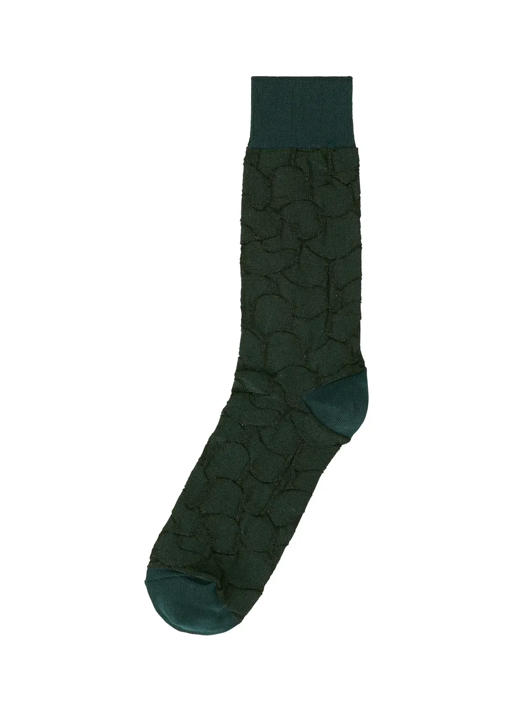 Vase Socks