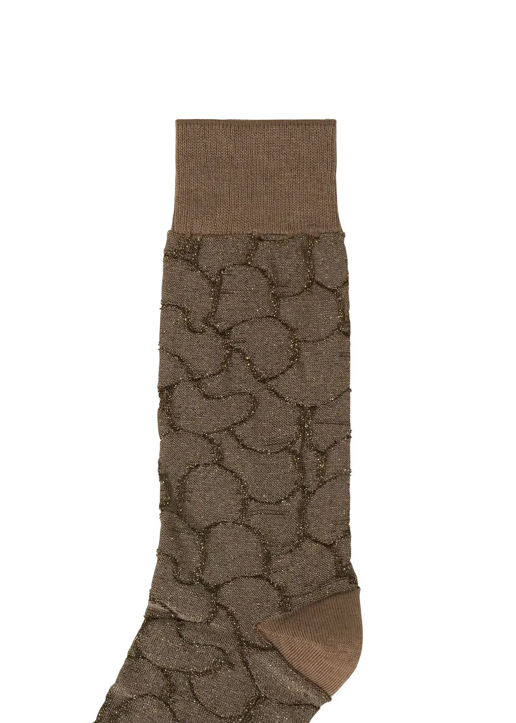Vase Socks