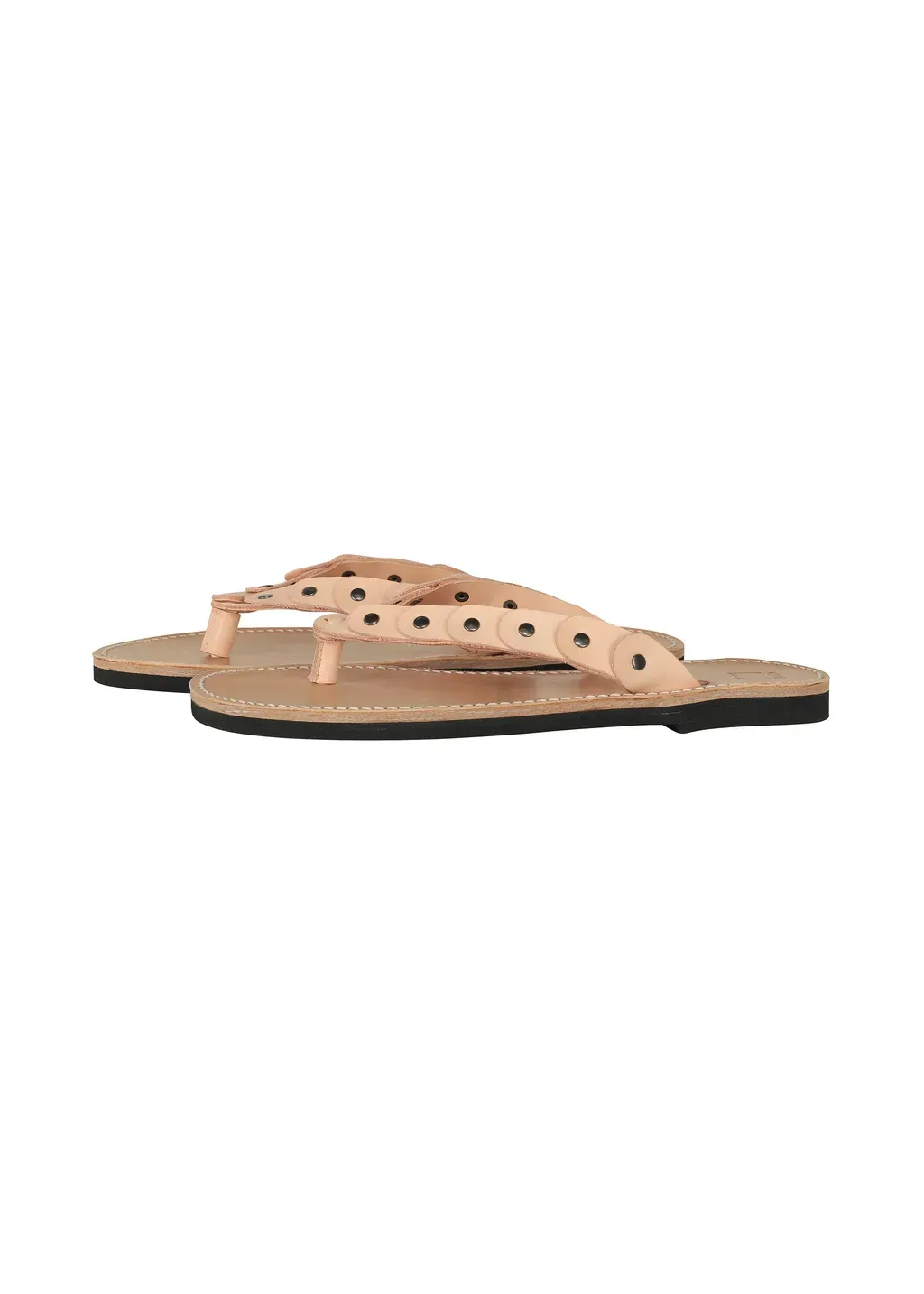 Urokomon Sandals