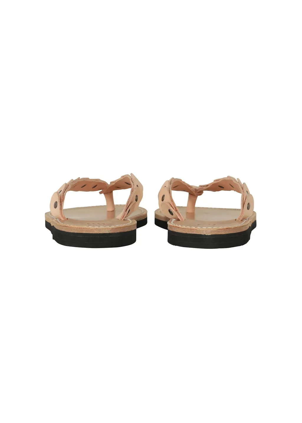 Urokomon Sandals
