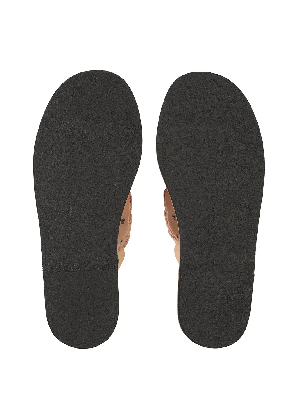 Urokomon Sandals