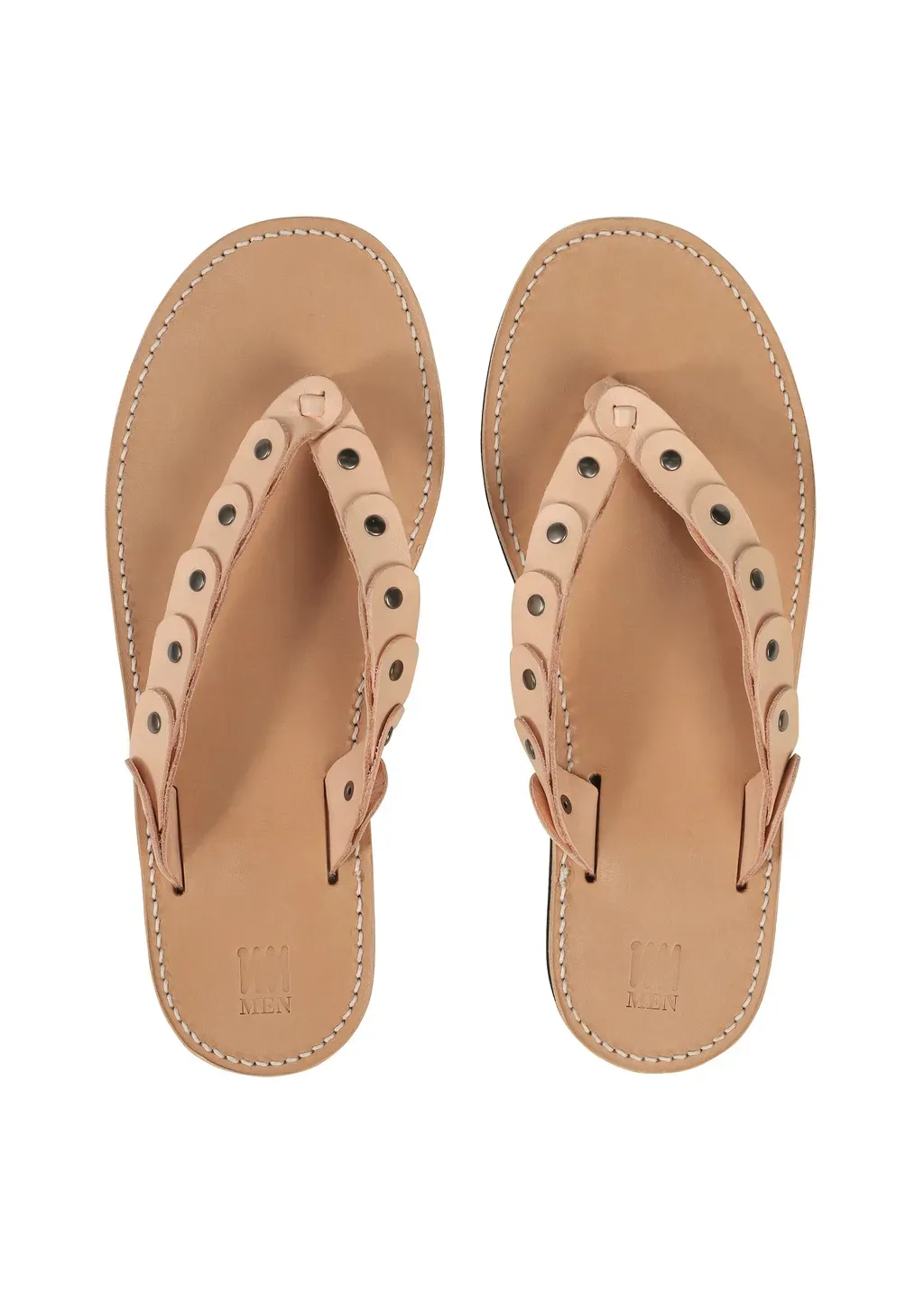 Urokomon Sandals