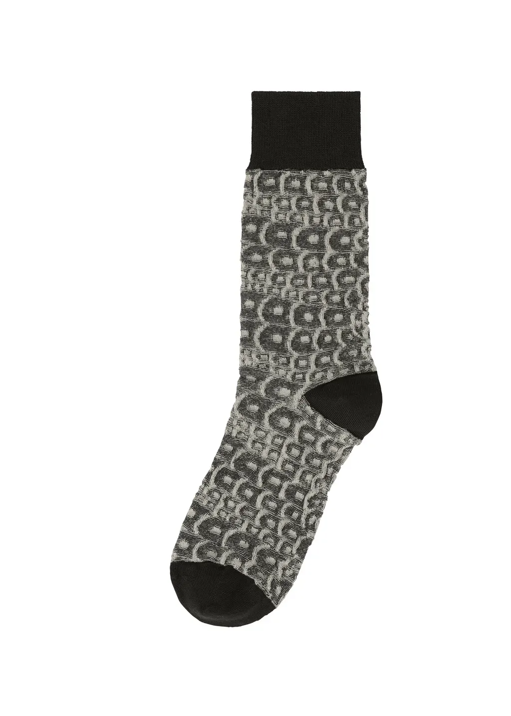 Urokomon Socks