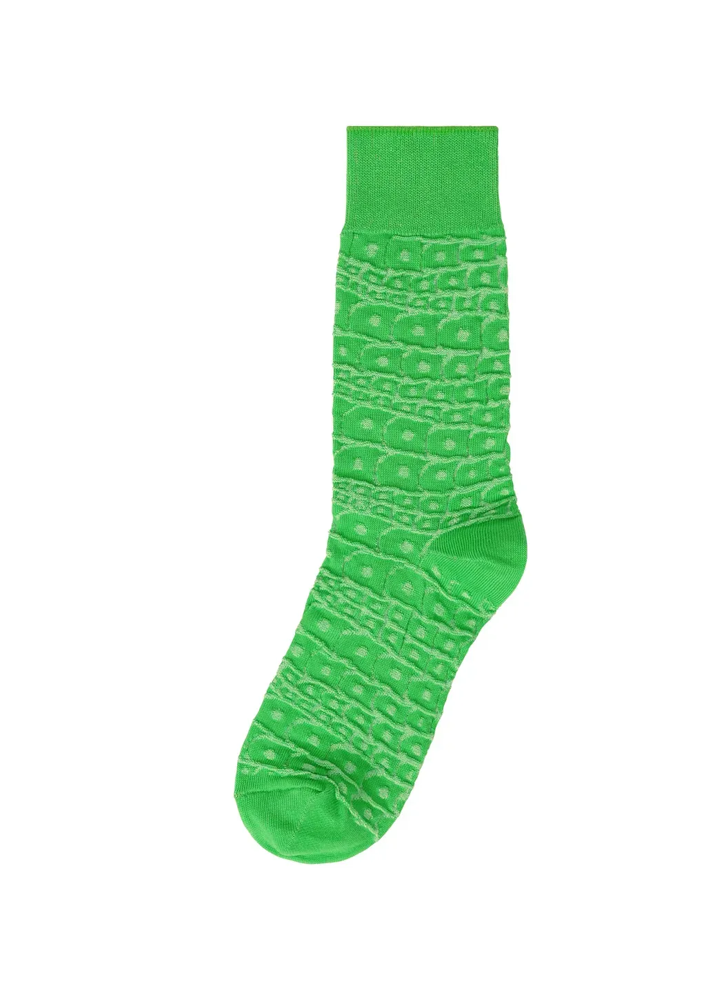 Urokomon Socks