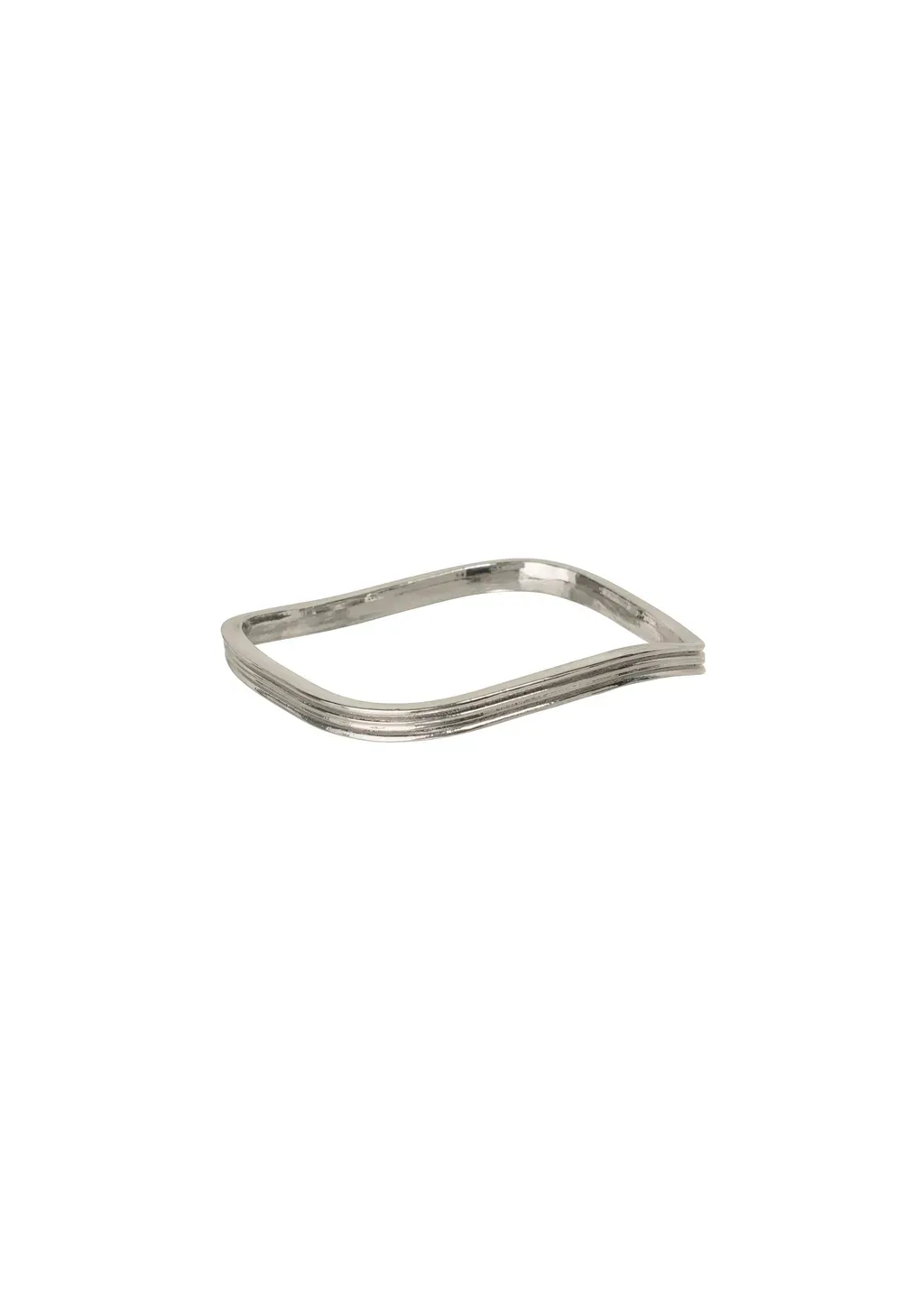 Engrave Bangle