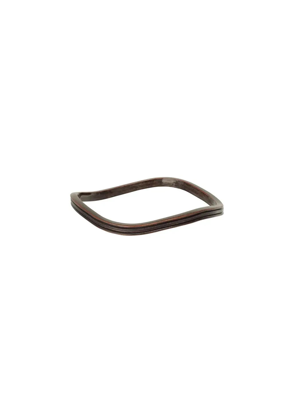 Engrave Bangle