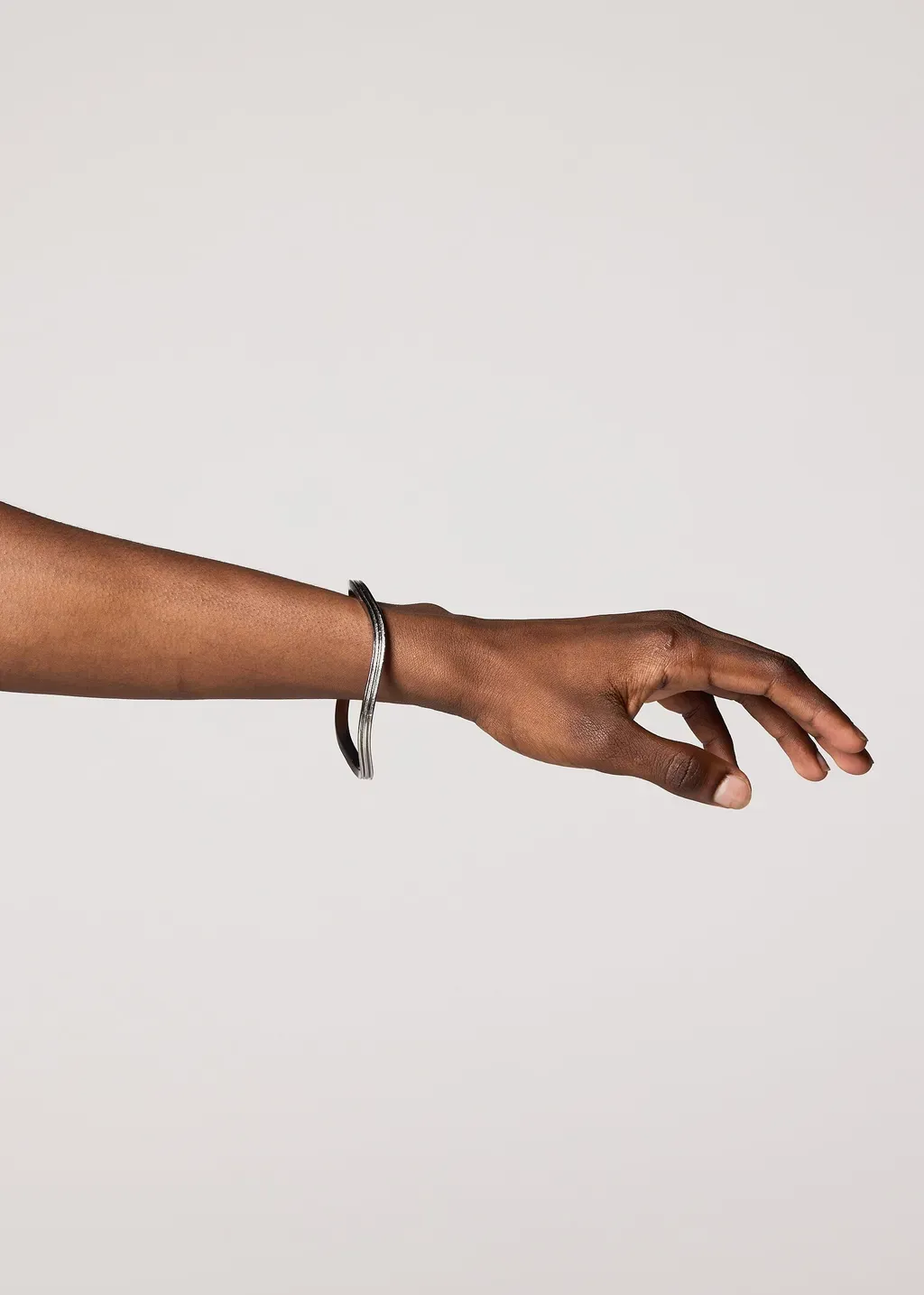 Engrave Bangle