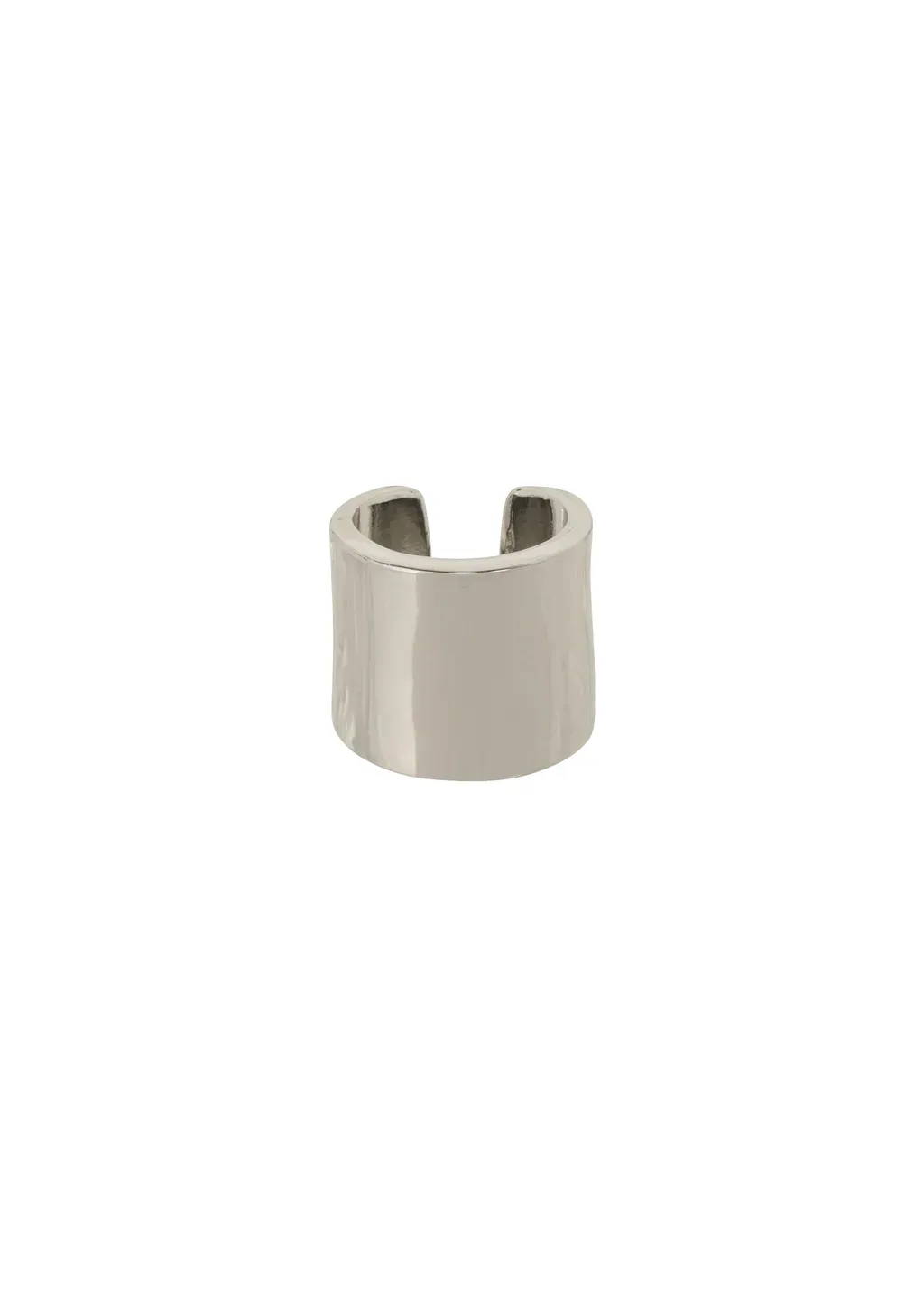 Fasten Ring