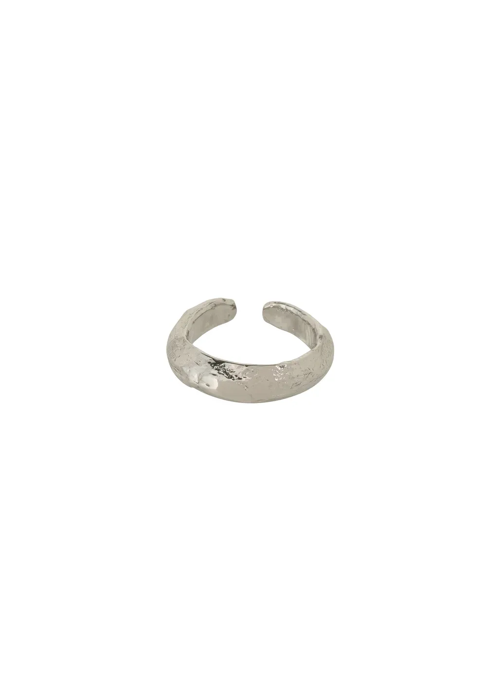 Fasten Ring