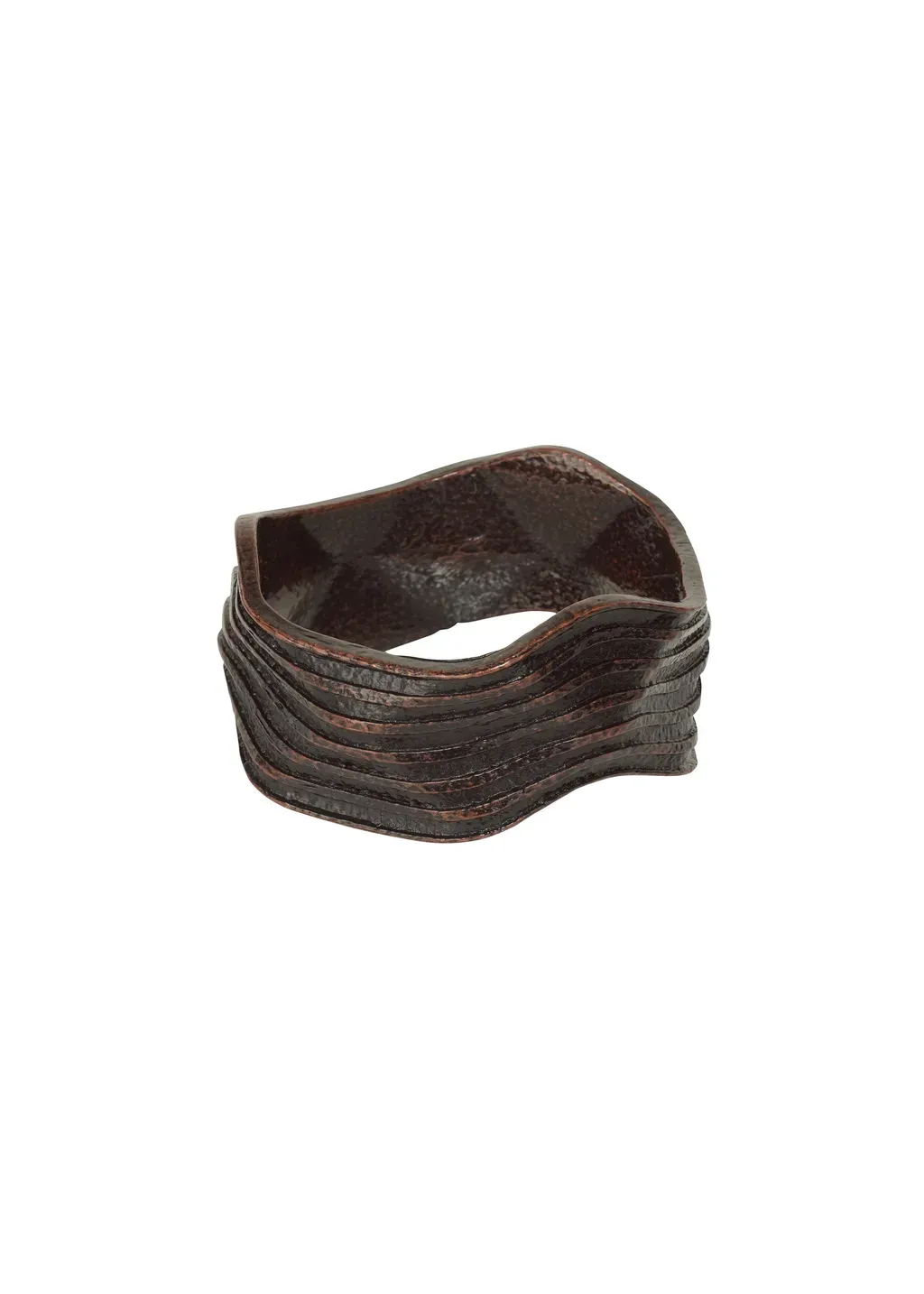 Engrave Bangle