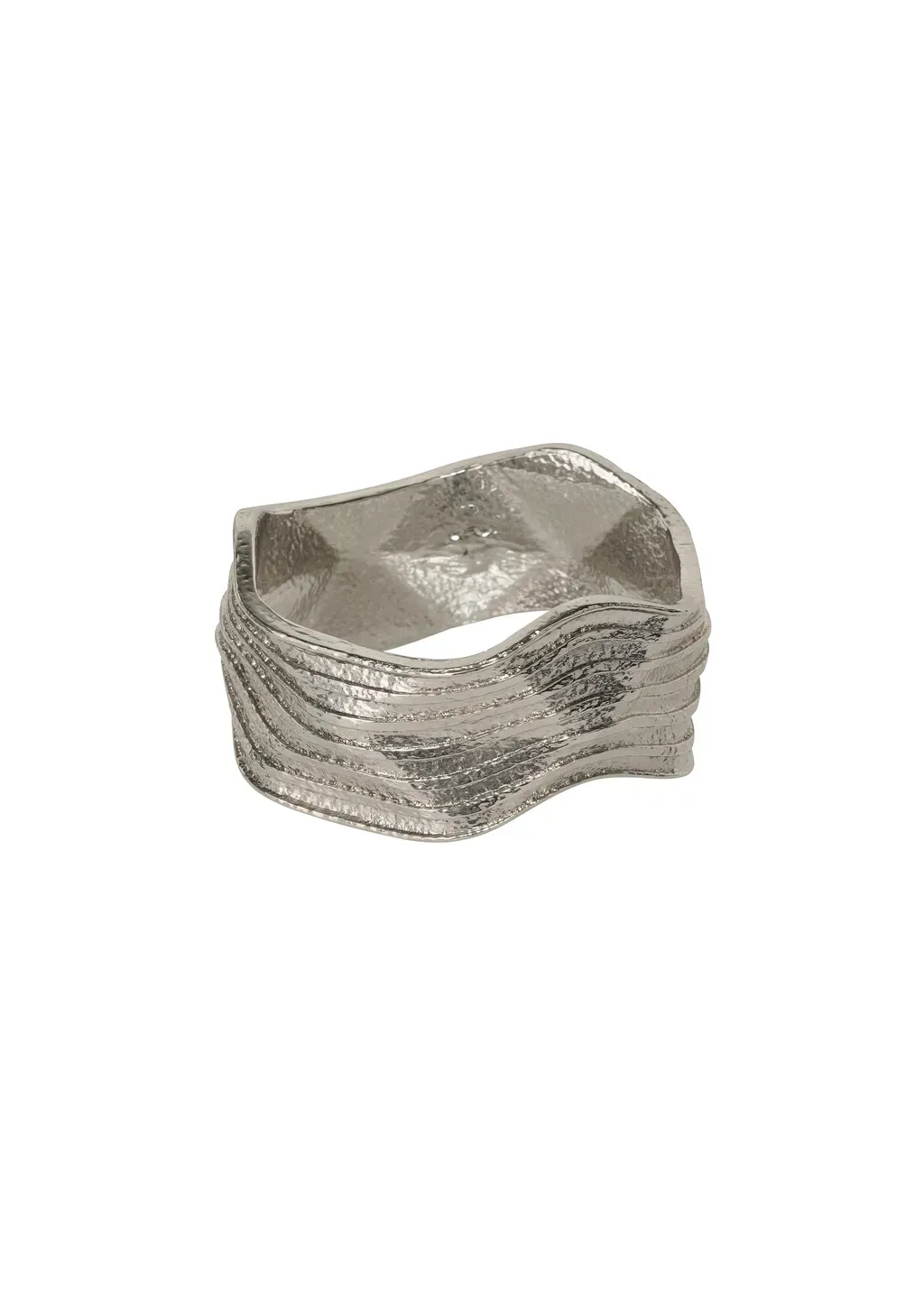 Engrave Bangle