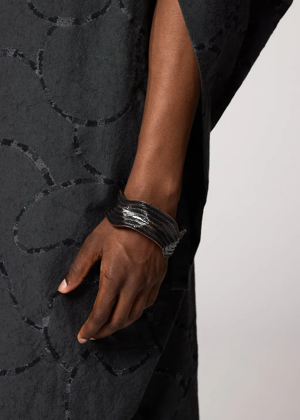 Engrave Bangle