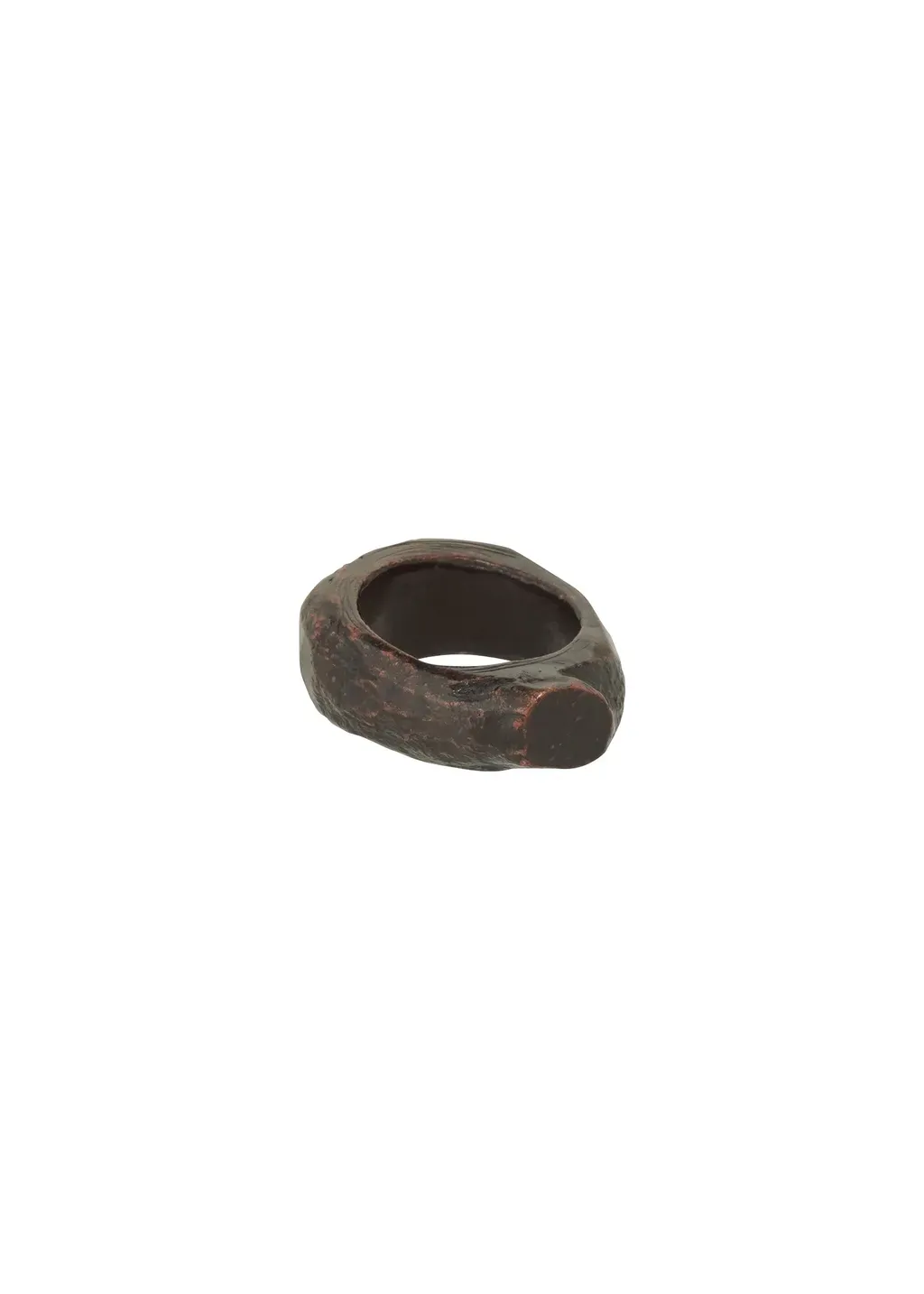 Fasten Ring