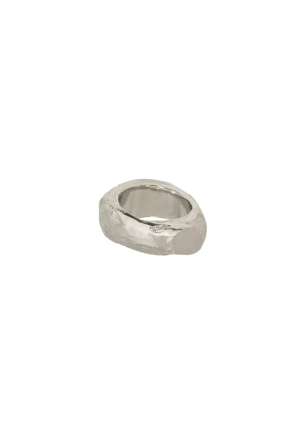 Fasten Ring