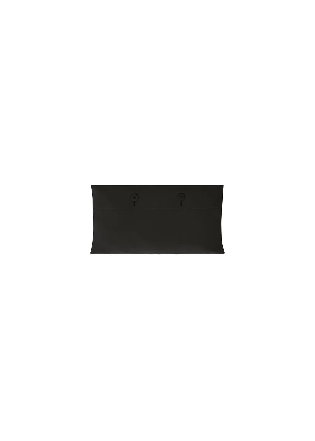 Flat Black