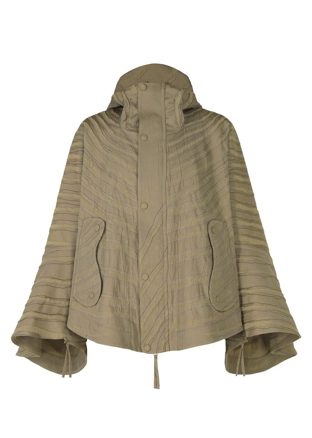 Engrave