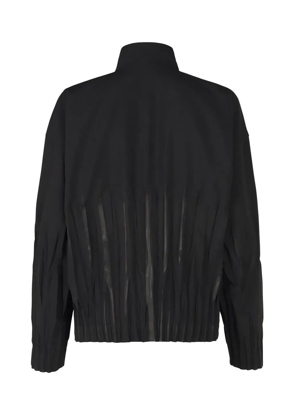 Waft Black