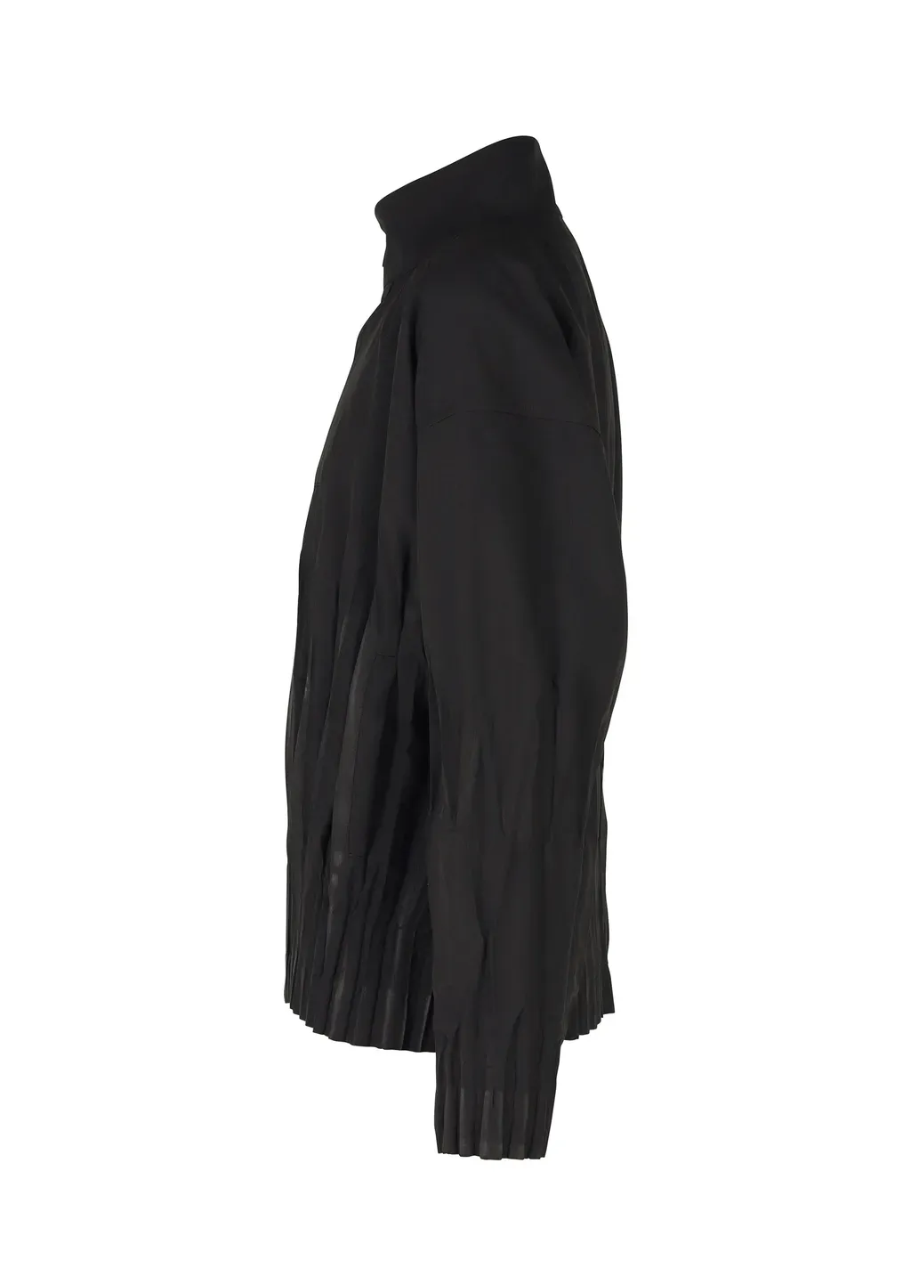 Waft Black