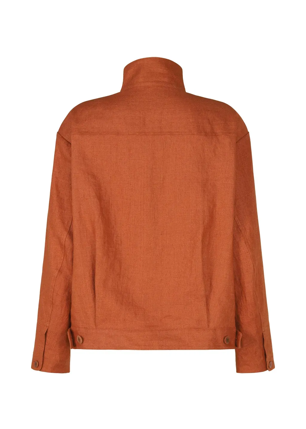 Tough Linen