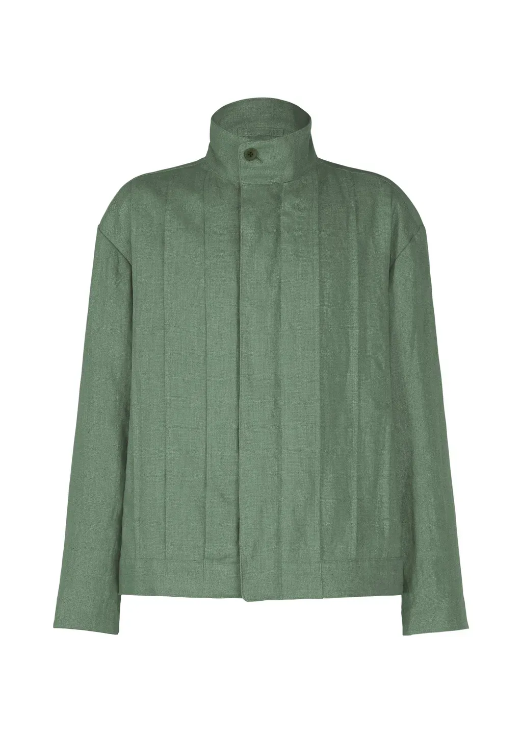 Tough Linen