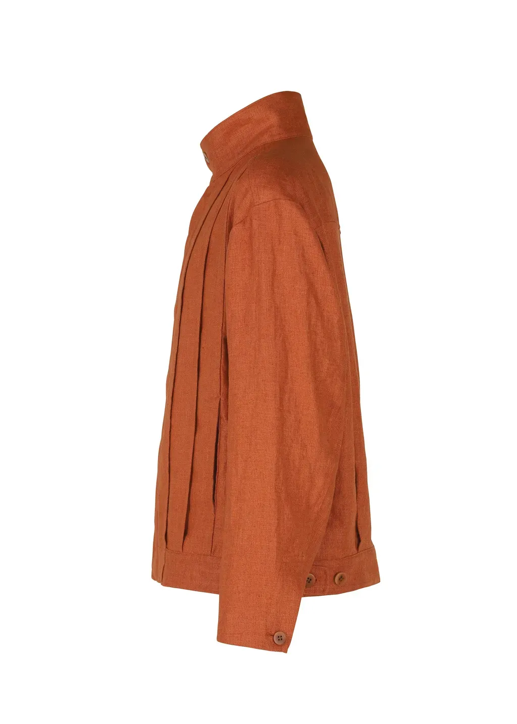 Tough Linen