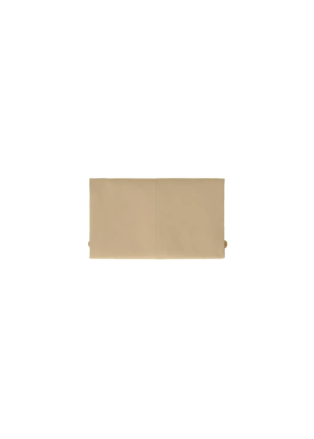Flat