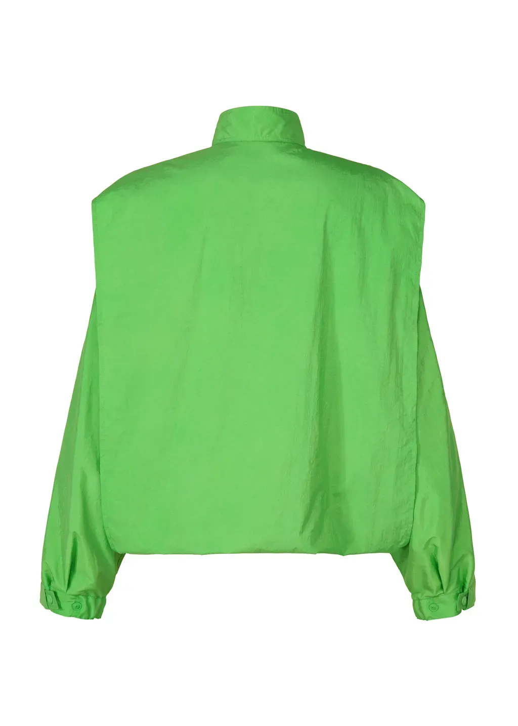 Fishing Net Nylon