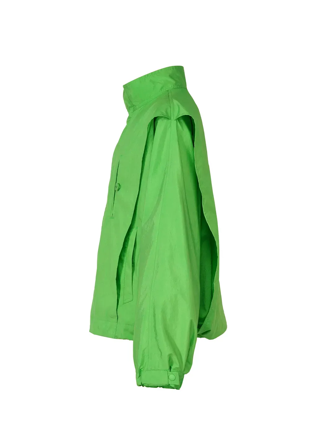 Fishing Net Nylon