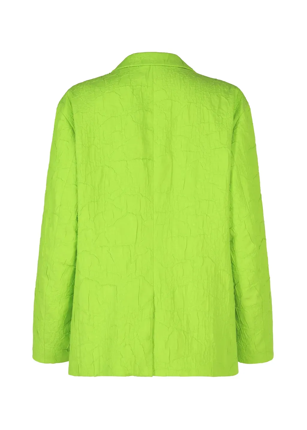 Shrink Jacquard