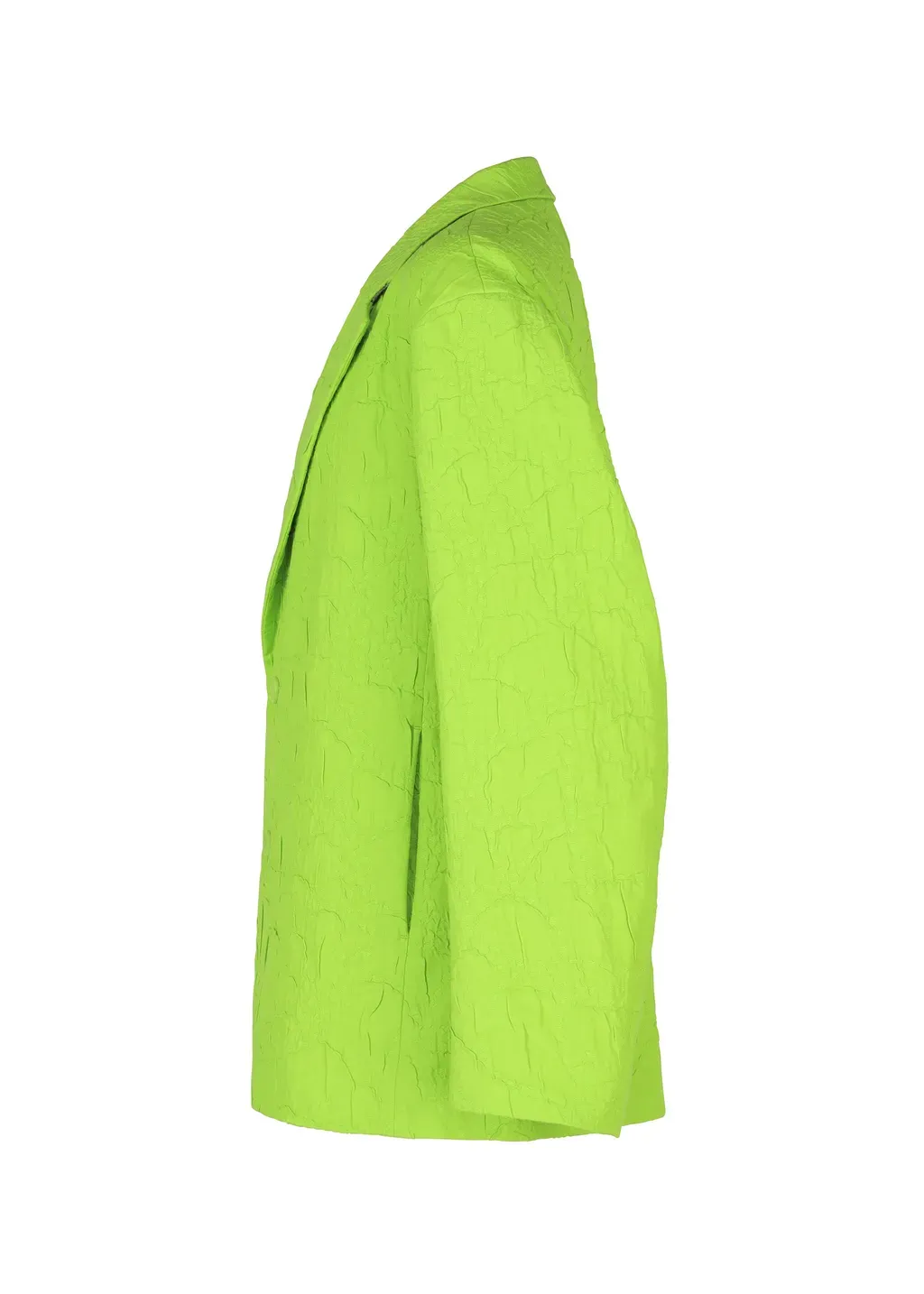 Shrink Jacquard