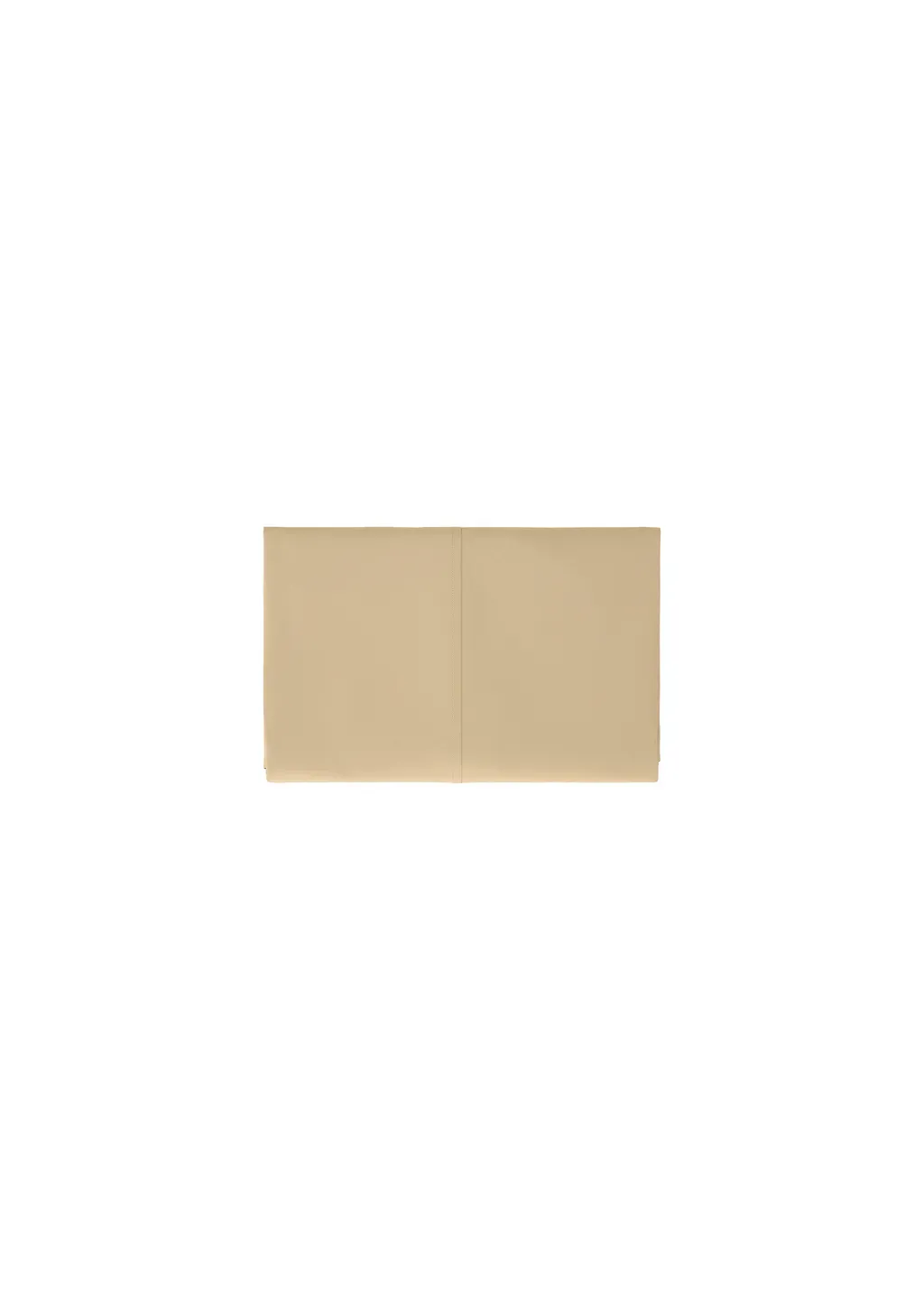 Flat