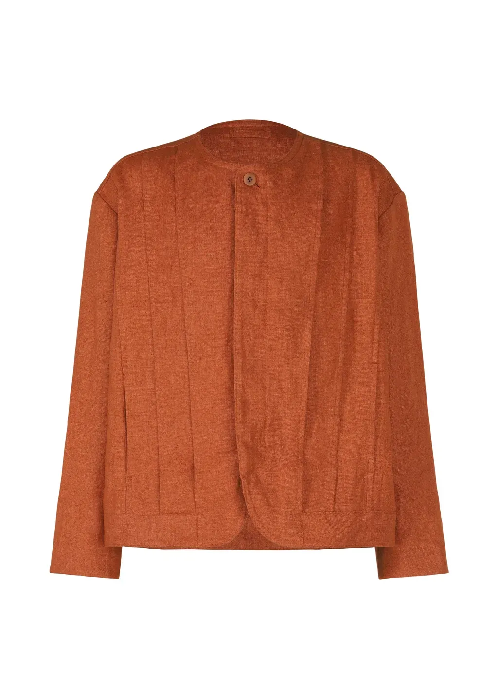 Tough Linen