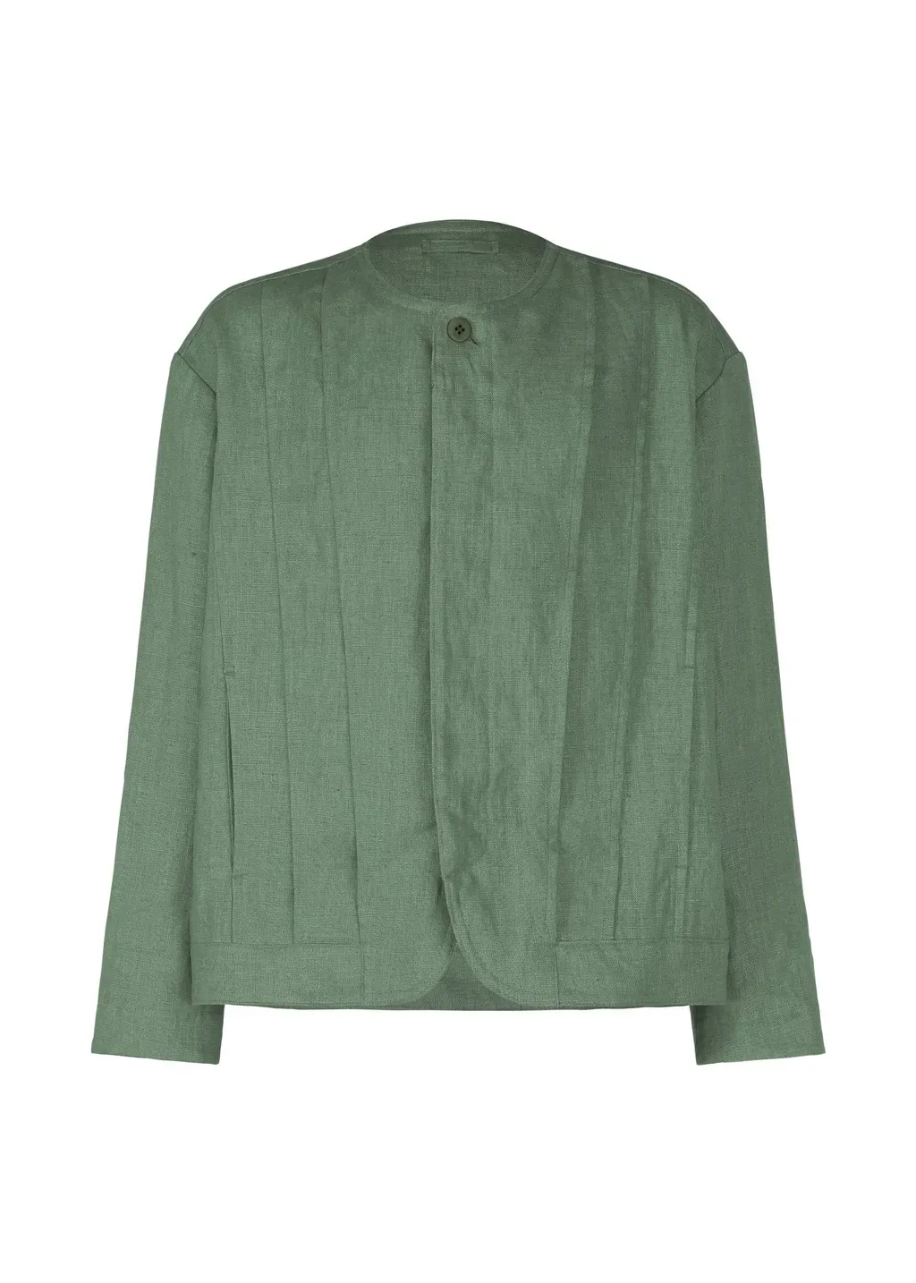 Tough Linen