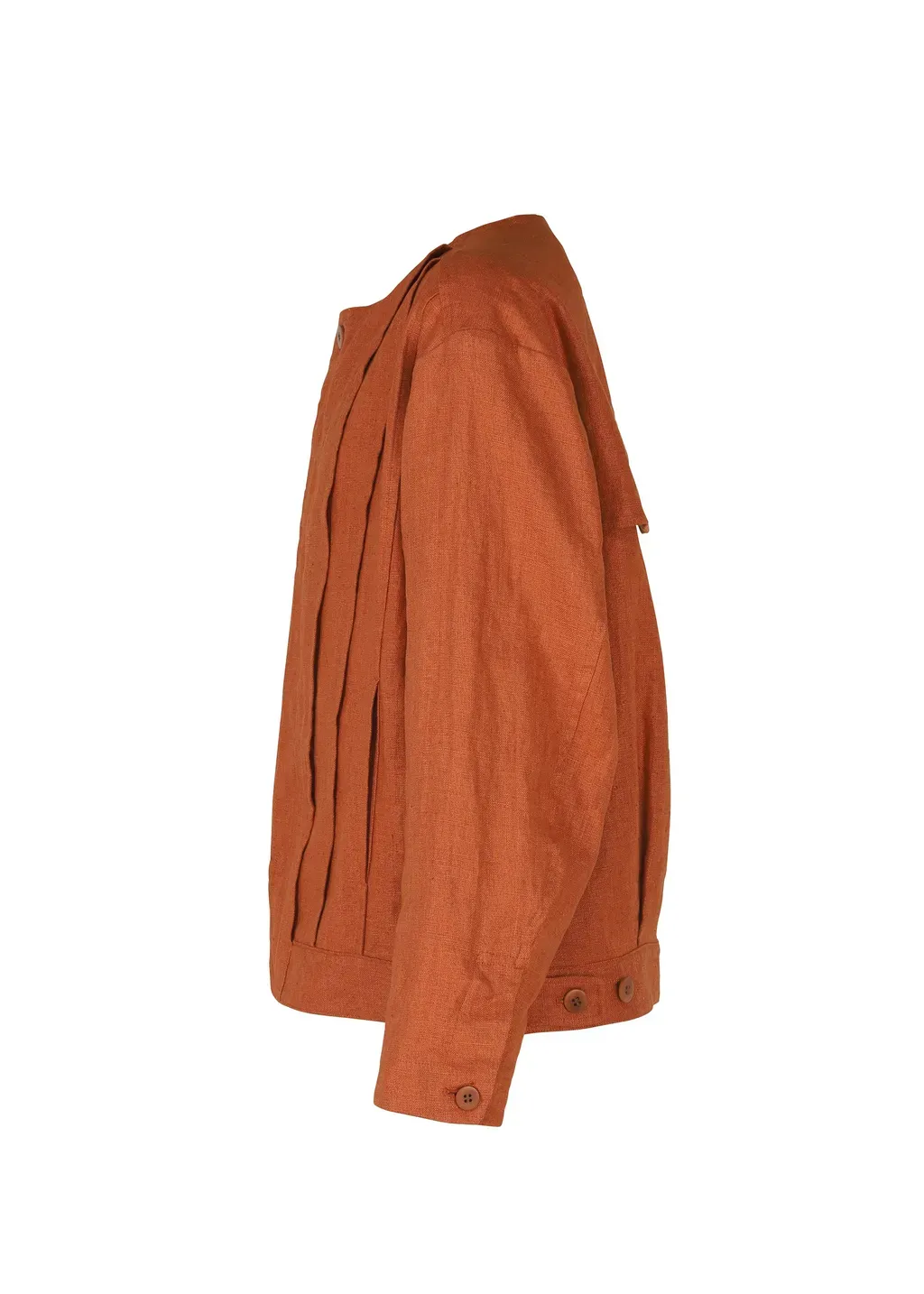 Tough Linen