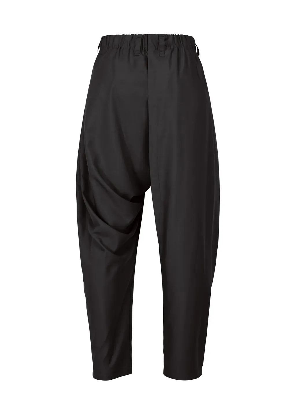 Swing Black